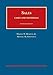 Cases and Materials on Sales (University Casebook Series)