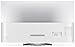 LG OLED55B7P 55-Inch 4K 120Hz Full Web OLED TV (Renewed)thumb 1