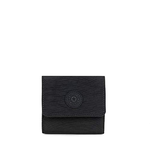kipling cece wallet