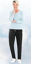 ZGSYH Unisex Stretch Pants,2024 Stretch Active