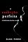 Livro A Exibição Perfeita (Um Thriller Psicológico de Jessie Hunt — Livro 33)