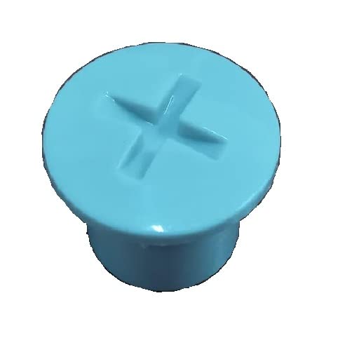 TinyGeeks Table & Chair Set - Plastic Screws (Set of 1)