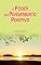 Livro O Poder do Pensamento Positivo