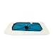 SH-WIPE TERRY CLOTH MOP COVER FOR SH-MOP, 1 EA