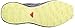 Salomon Women's Speedcross 4 Gtx W Mountaineering Boot, Poseidon/Virtual Pink/Sunny Lime, 8 M US