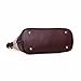 TIFENNY Women Cat Rabbit Leather Shoulder Bag Cross Body Purse Handbag Messenger (A)