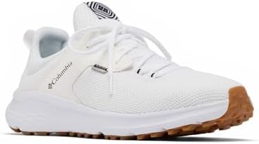Homme Chaussures Benson CRZ