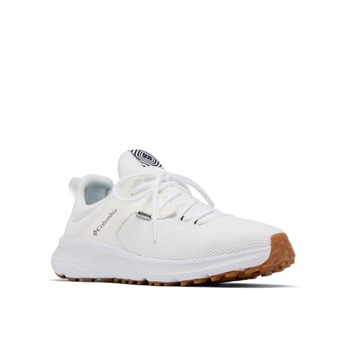 Herren-Schuhe, Benson CRZ