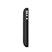 Mophie 2,000mAh Juice Pack 'Plus' Battery Case for Apple iPhone 4/4s - Black (Certified Refurbished)