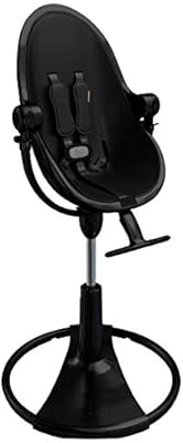 fresco solo high chair