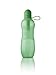 Bobble Sport Bottle 22 oz., Green