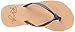 Roxy Girl's Rg Lahaina Flip Flop Sandals Flat