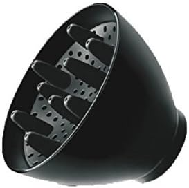 Valera Dsn Diffuser For Valera Swiss Silent Hair Dryer by Valera