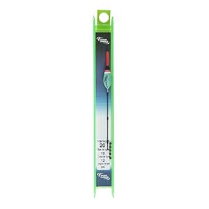 Water Queen Ligne Montee Coup Andlau