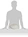 Le Creuset Stoneware Heritage Oval Au Gratin, 1 qt. (9.5