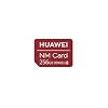 Huawei Carte mémoire NM Ultra Micro SD 256 Go