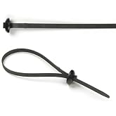 Grote 83-6049 Cable Tie