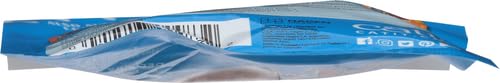 CATIT NIBBLY WRAPS, GRAIN-FREE CAT TREAT, CHICKEN & FISH RECIPE, 1.06 OZ.