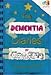 The Dementia Diaries by 