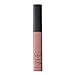 NARS Lip Gloss, Stolen Kisses