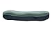 Big Agnes - Sleeping Giant Deluxe Camping Pillow