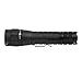 Sightmark P4 Triple Duty Tactical Flashlight