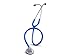 3M Littmann Select Stethoscope, Royal Blue Tube, 28 inch, 2298