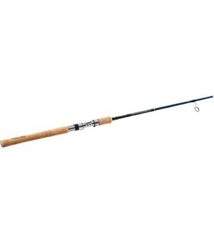 Tsunami Carbon Shield II TSCSHDCII701XH-B Casting Rod : Sports & Outdoors