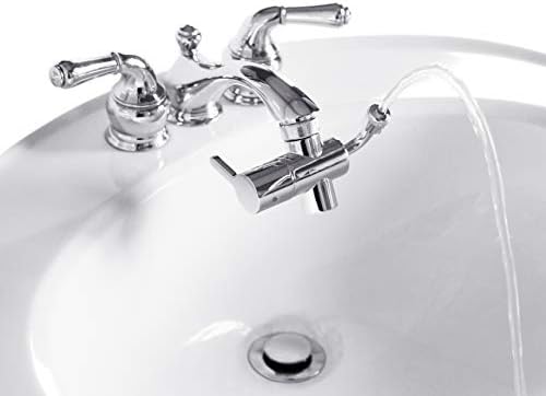 Smarterfresh Drinking Fountain Faucet For Sink Water Faucet