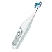 Great Smile Store Pro Care Platinum Sonic Toothbrush with UV Sanitizing Charging Base