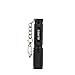 GLAREE E03 Keychain Flashlight, CREE LED 150 Lumens Mini Torch AAA Battery EDC Pocket Penlight Portable Emergency Light
