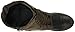 Wanted Shoes Women's Forge Bootie