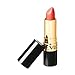 Revlon Super Lustrous Lipstick Softshell Pink (2-Pack)