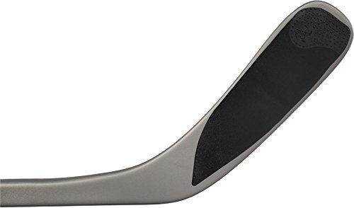 Tacki-Mac Attack Pad Hockey Blade Grip [YOUTH]