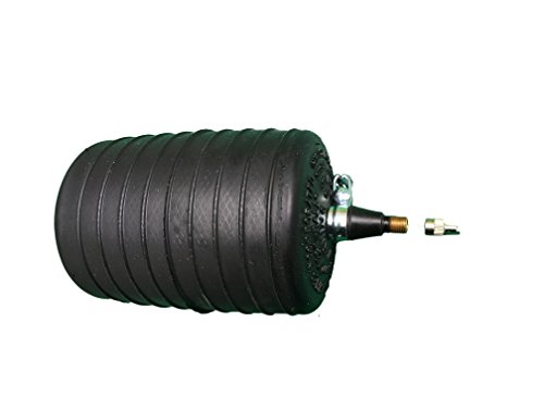 5 Cherne+270040+Test+Ball+4+Inch+Plug