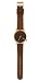 KOMONO KOM-W2021 Winston Winston - Gold Wood
