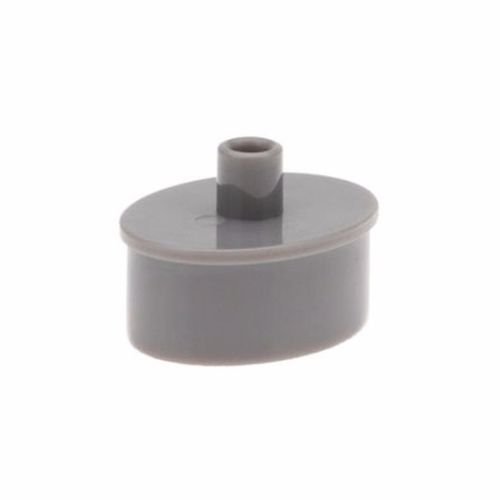 Click Here to See More Images FoodSaver Vacuum Sealer Container Adapter for FRESHSAVER Zip Top - NEW
