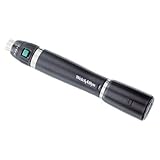 Welch Allyn 71900 3.5 V Lithium Ion Rechargeable Power Handle