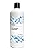 Amazon Brand - Solimo Soft & Sleek Conditioner for Dry or Damaged Hair, 28 Fluid Ounce
