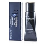 Cle De Peau Cream Foundation I SPF 26 - No. B10 - 25ml/1.1oz