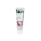2 X Korres Jasmine Body Butter - 2 Tubes X 125ml/4.23oz each one