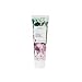 2 X Korres Jasmine Body Butter - 2 Tubes X 125ml/4.23oz each one