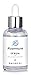 JKosmmune Serum Enriched with Pure Beta Glucan (5,000 PPM) - Nourishing, Brightening, Lifting and Moisturizing Multi-functional Serum for Rejuvenating Skin (1.69 Fl. Oz)