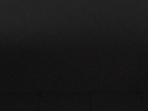 MARMOLUX ACC Toilet Paper Holder Bathroom Hardware Accessory Paper Towel Holder 4.7 Inches Lavatory  - //medicalbooks.filipinodoctors.org