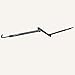 Team Realtree 3-Arm EZ Hanger, Gray, (9993 NC)