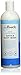 c.Booth Clean Vanilla Bean Bath & Body Wash, 16 Fluid Ounce