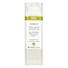 REN Clean Skincare Clarimatte T-Zone Control Cleansing Gel, 5.1 Fl Oz
