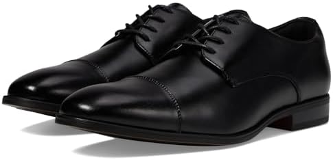 Bruno Magli Illinois Shoes Mens Size 8.5 Black Leather Monk Strap Dress Cap Toe Bruno Magli Black Leather Monk Strap Dress Shoes | eBay main image 4