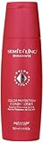 Alfaparf Semi Di Lino Diamante Color Protection Conditioner for Unisex, 8.45 Ounce