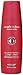 Alfaparf Semi Di Lino Diamante Color Protection Conditioner for Unisex, 8.45 Ounce